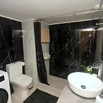 Апартаменты Mats