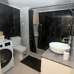 Mats Салоники