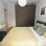 Mats * Салоники
