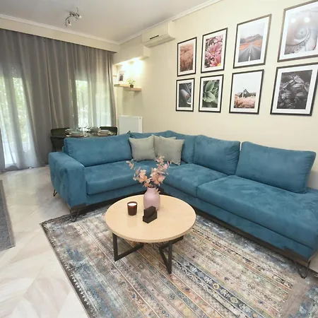 Apartment Mats *