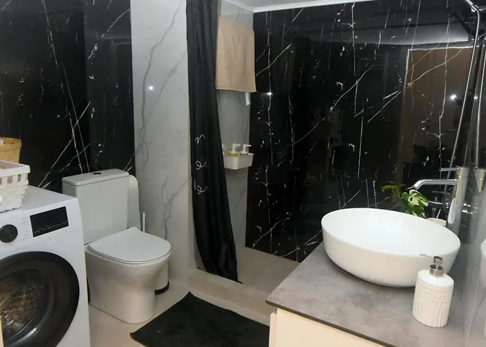 Mats 塞萨洛尼基