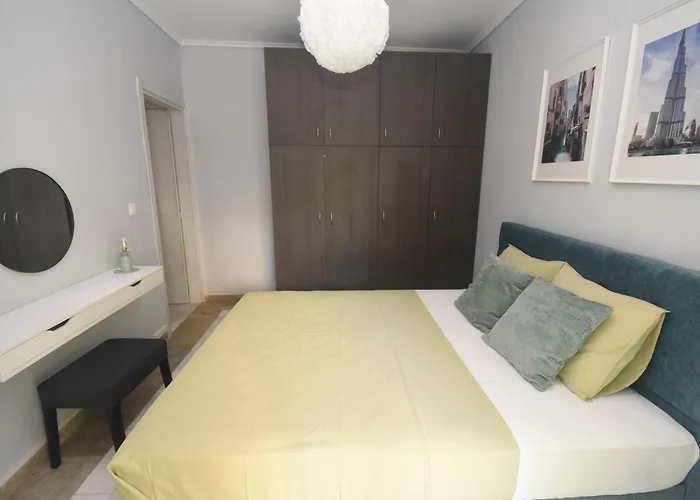 Mats * 塞萨洛尼基