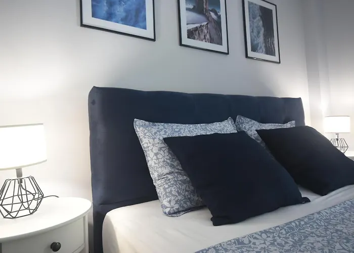 Mats 塞萨洛尼基