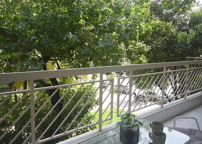 Mats 塞萨洛尼基