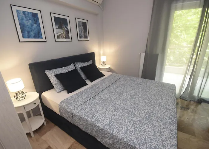 Mats 塞萨洛尼基